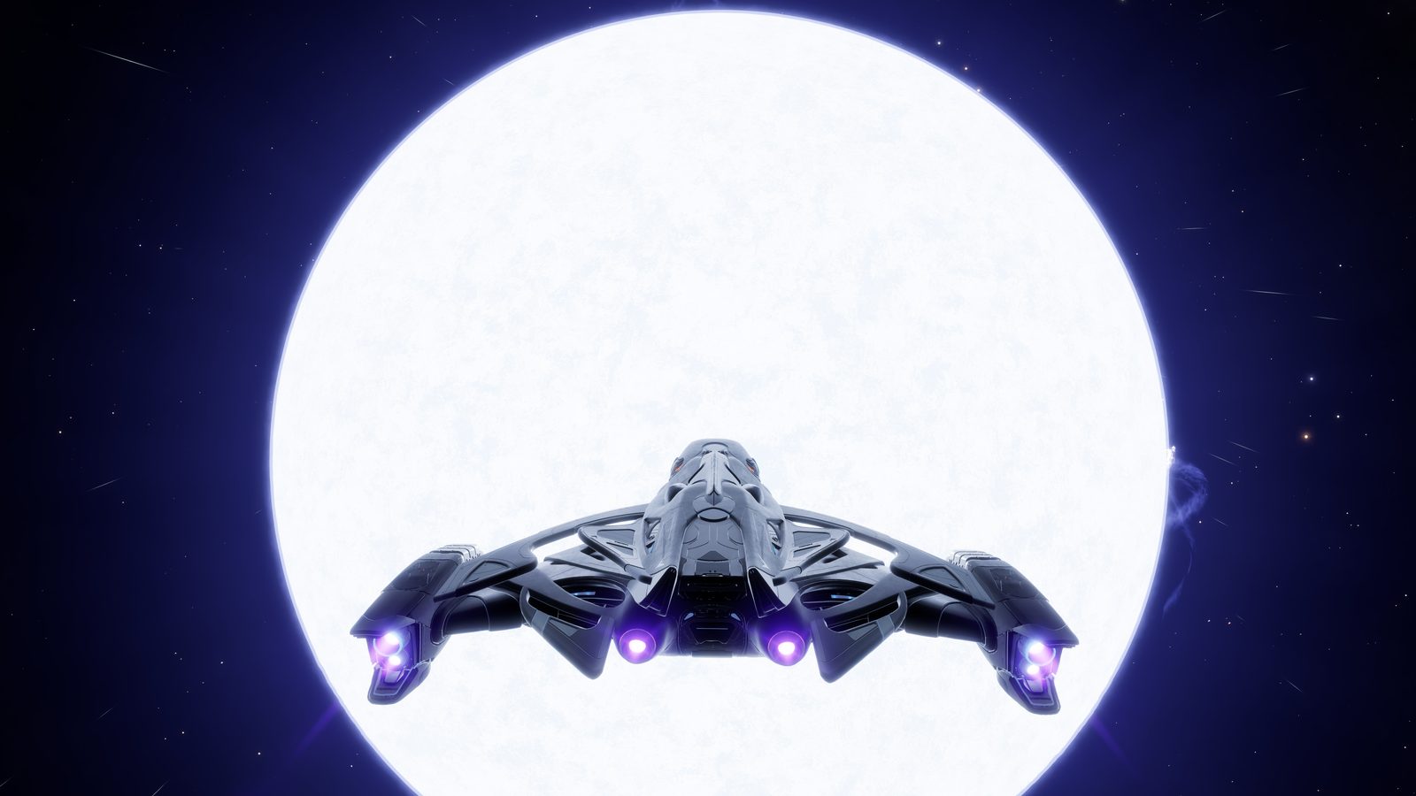 HighResScreenShot_2024-12-23_11-24-13.bmp
